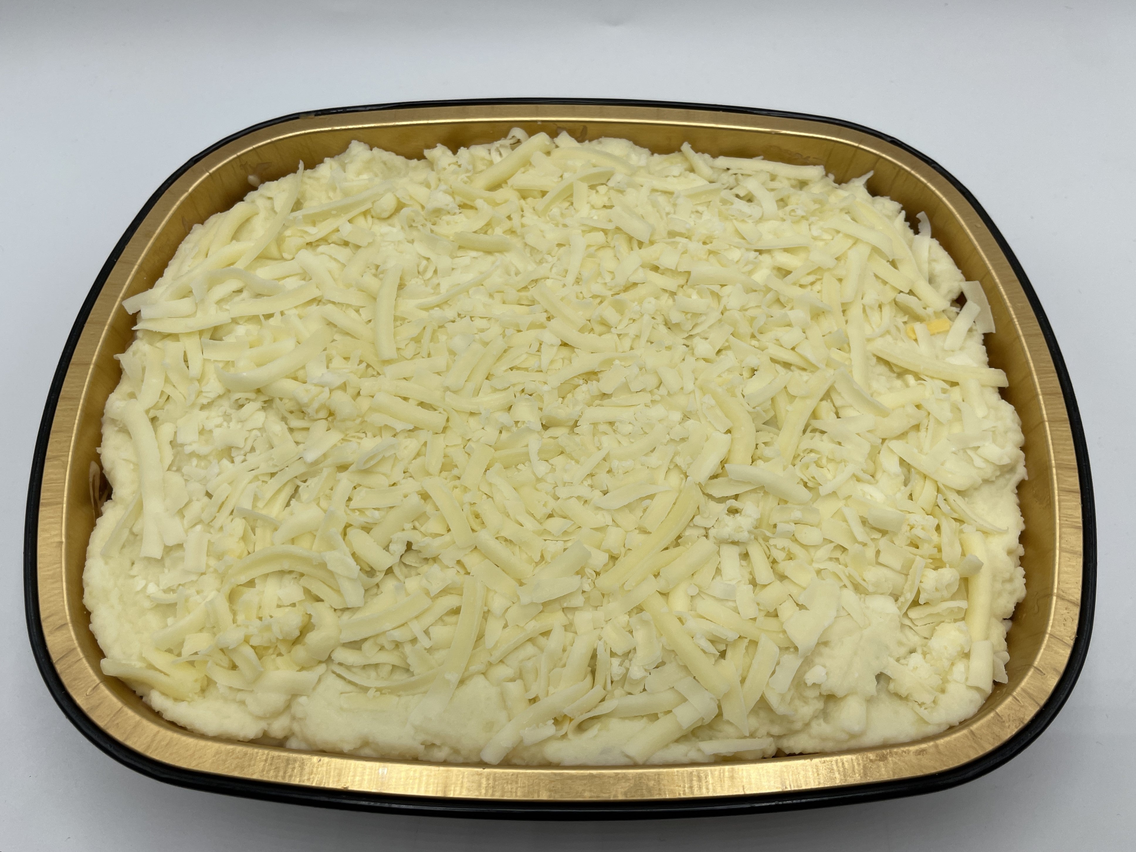 Load image into Gallery viewer, Shepherd's Pie Mac