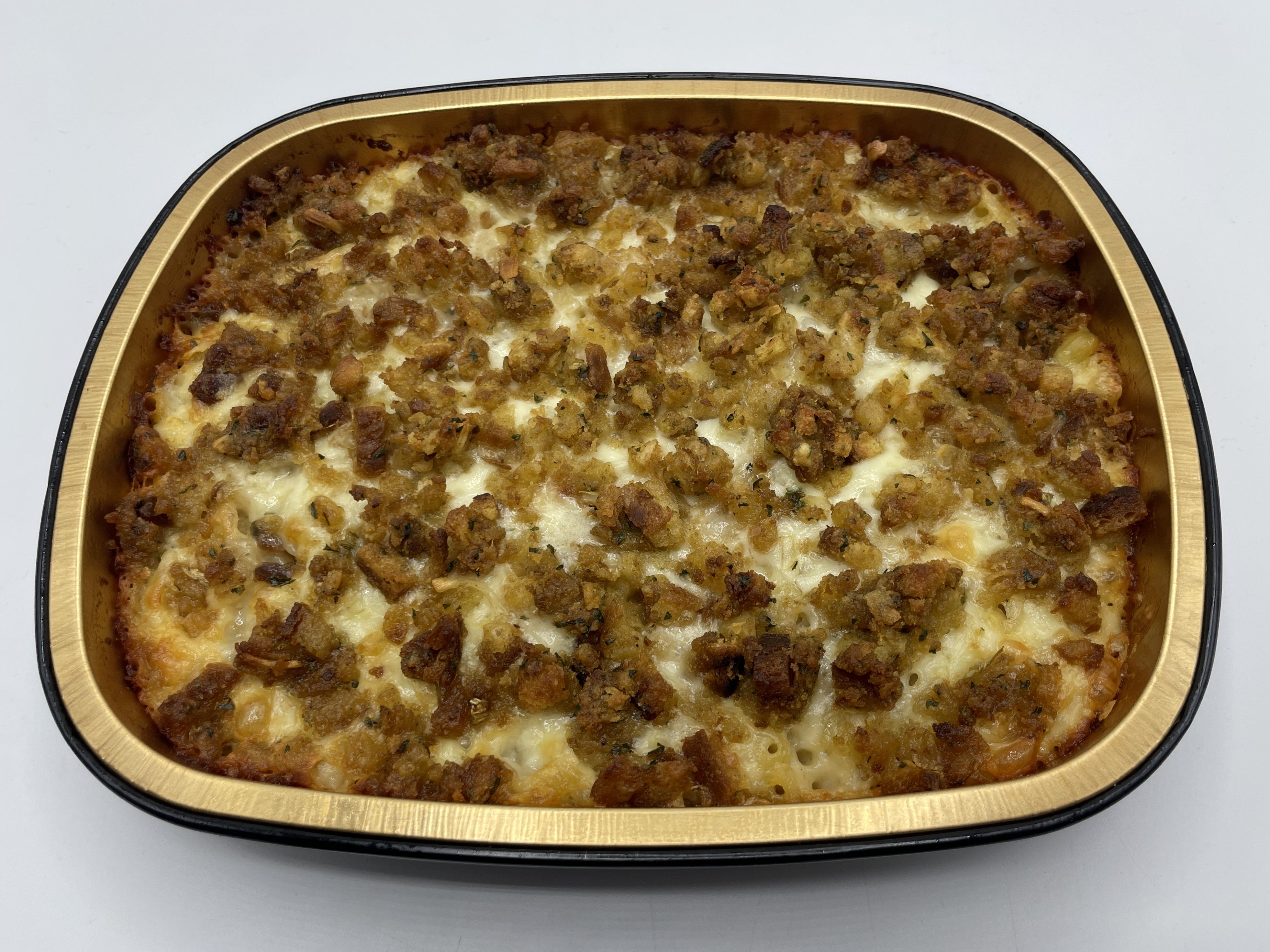 Load image into Gallery viewer, Thanksgiving Mac
