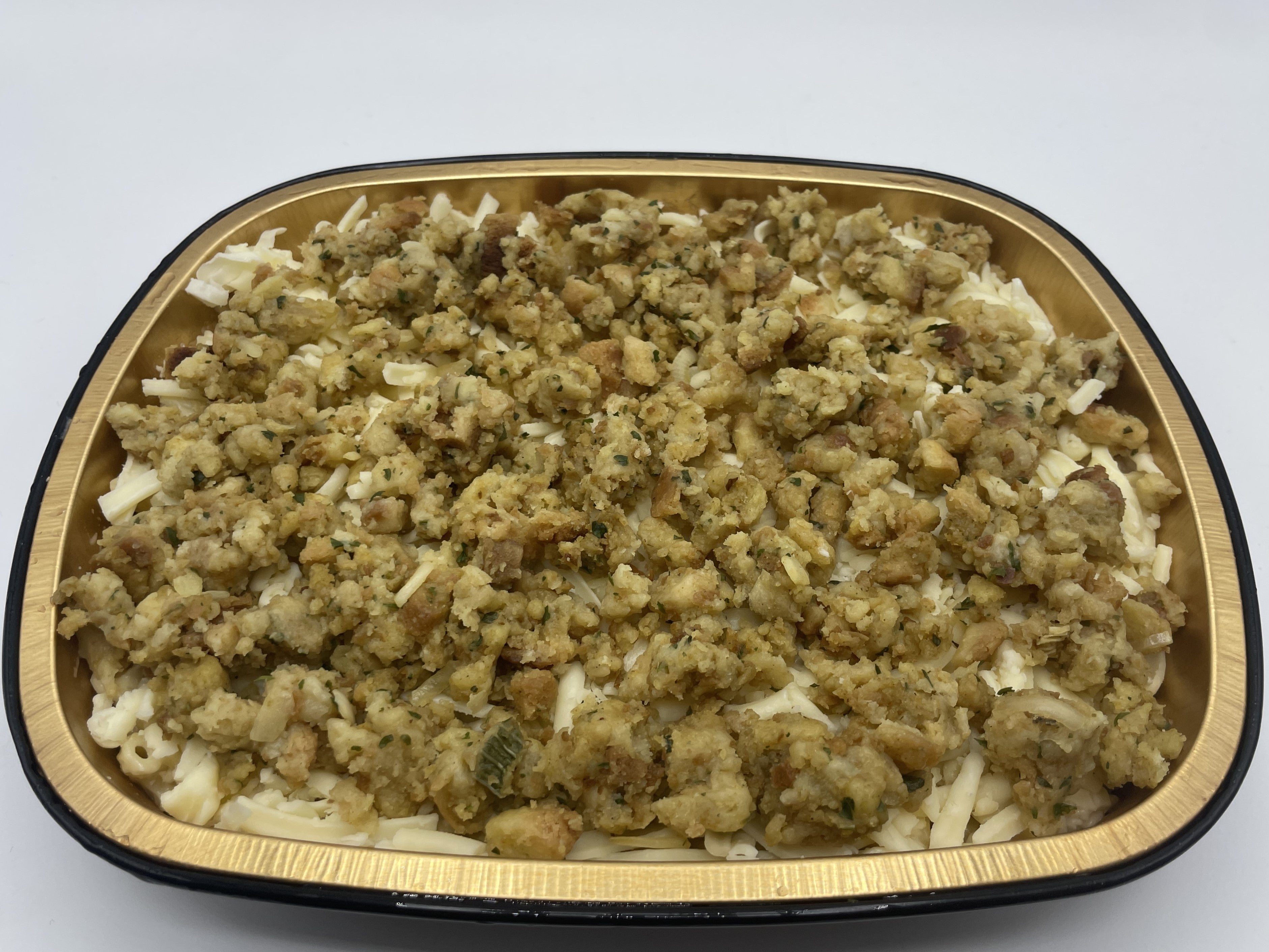 Load image into Gallery viewer, Thanksgiving Mac
