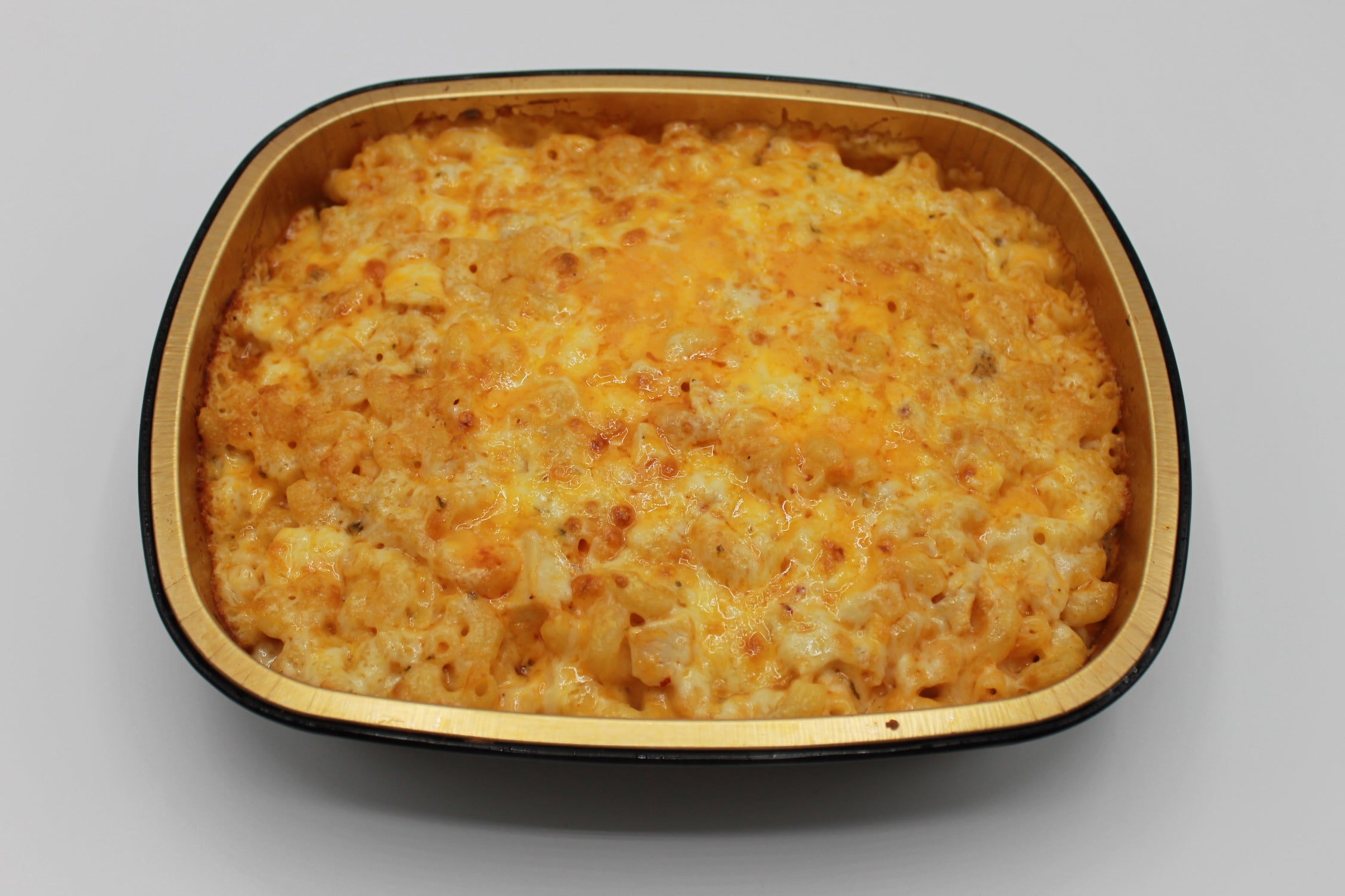 Load image into Gallery viewer, Blazin' Buffalo Chicken