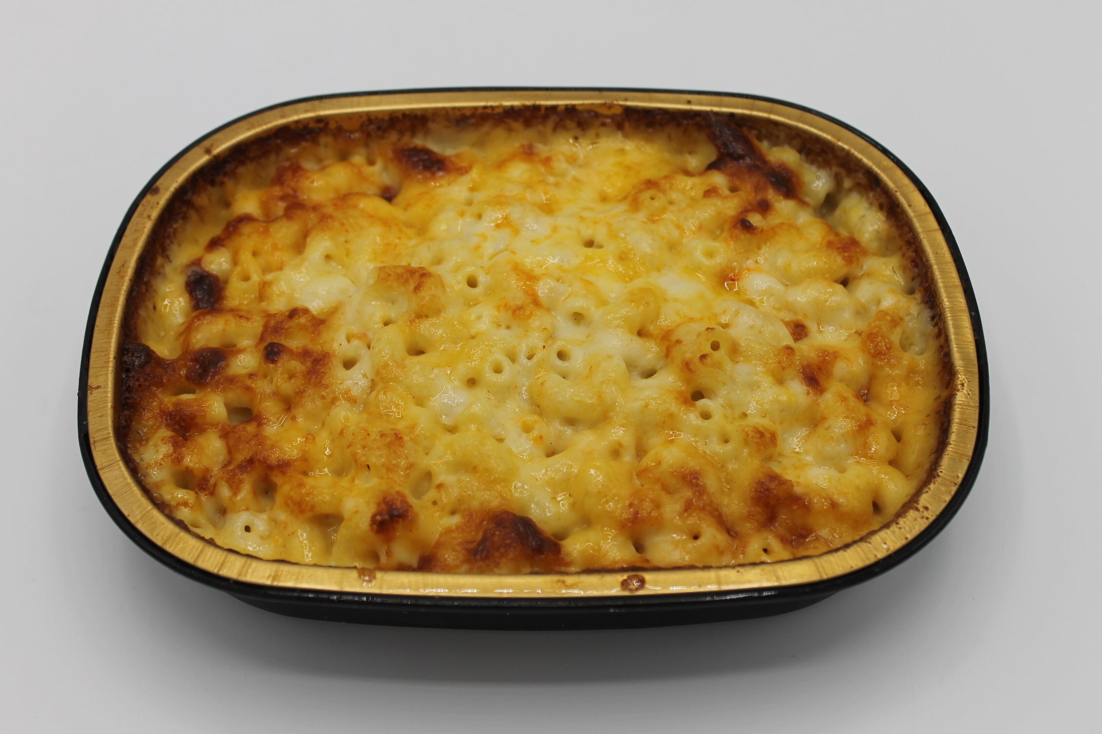 Load image into Gallery viewer, Five Cheese Mac