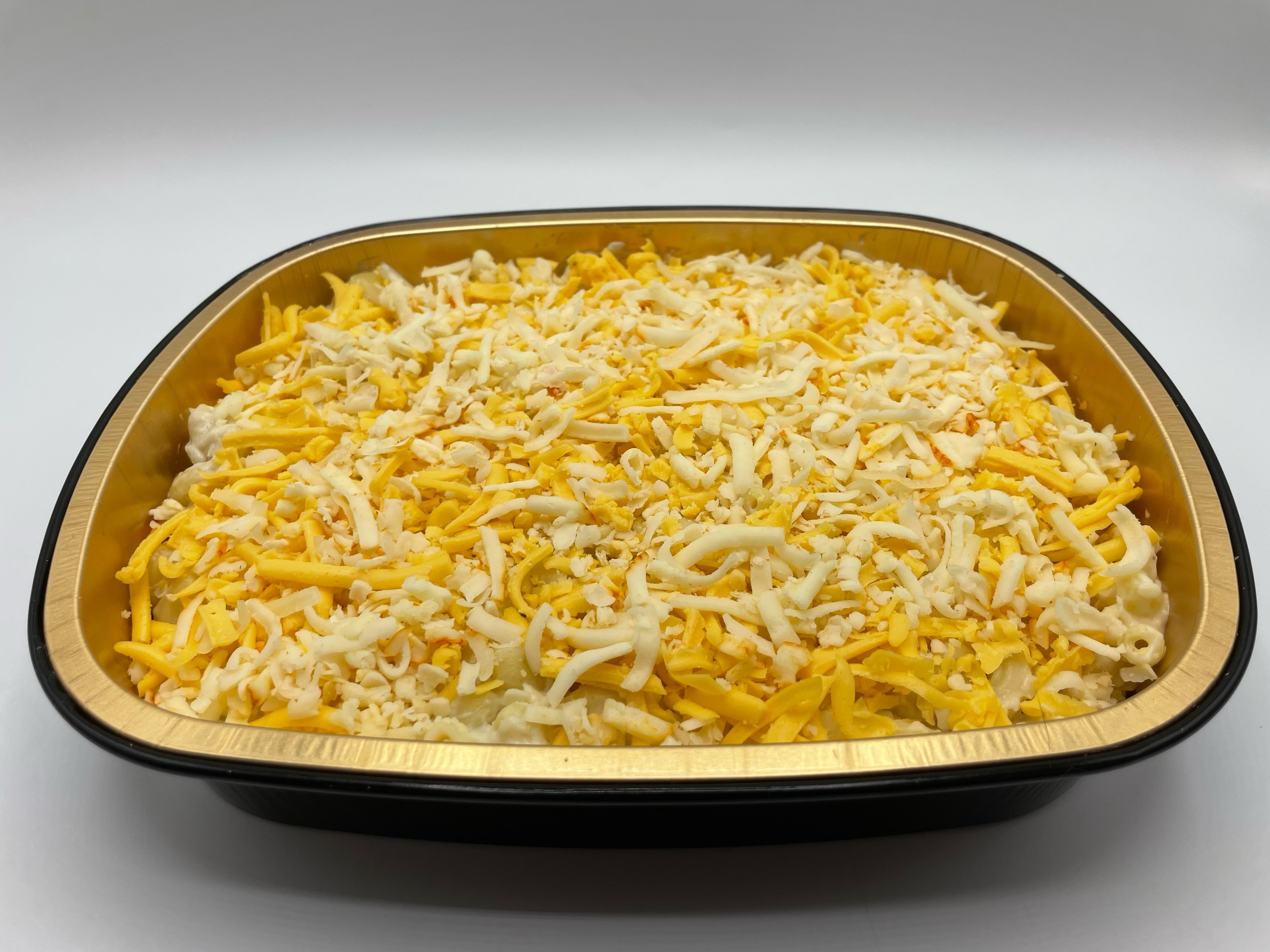 Load image into Gallery viewer, Five Cheese Mac