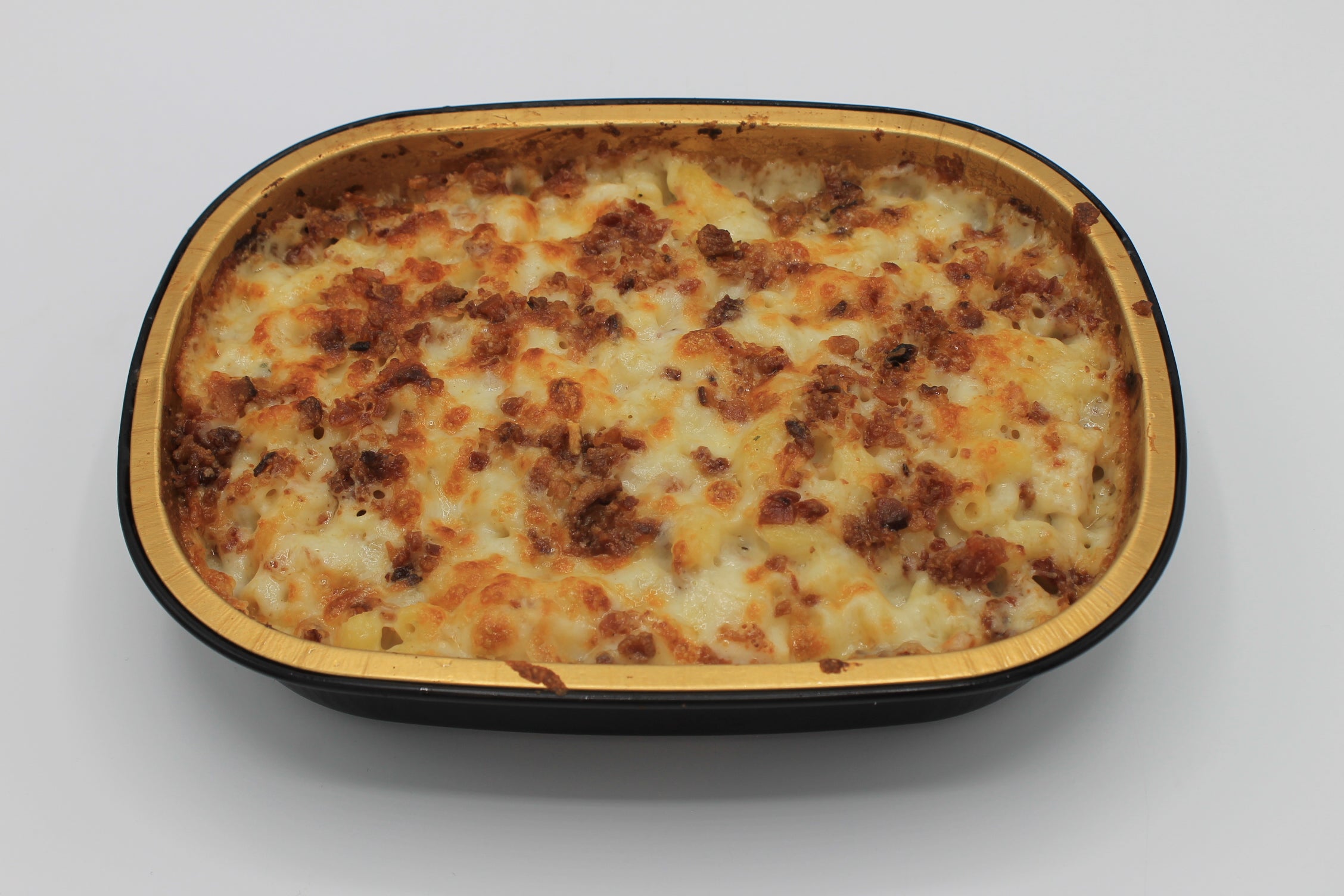 Load image into Gallery viewer, Chicken Bacon Ranch