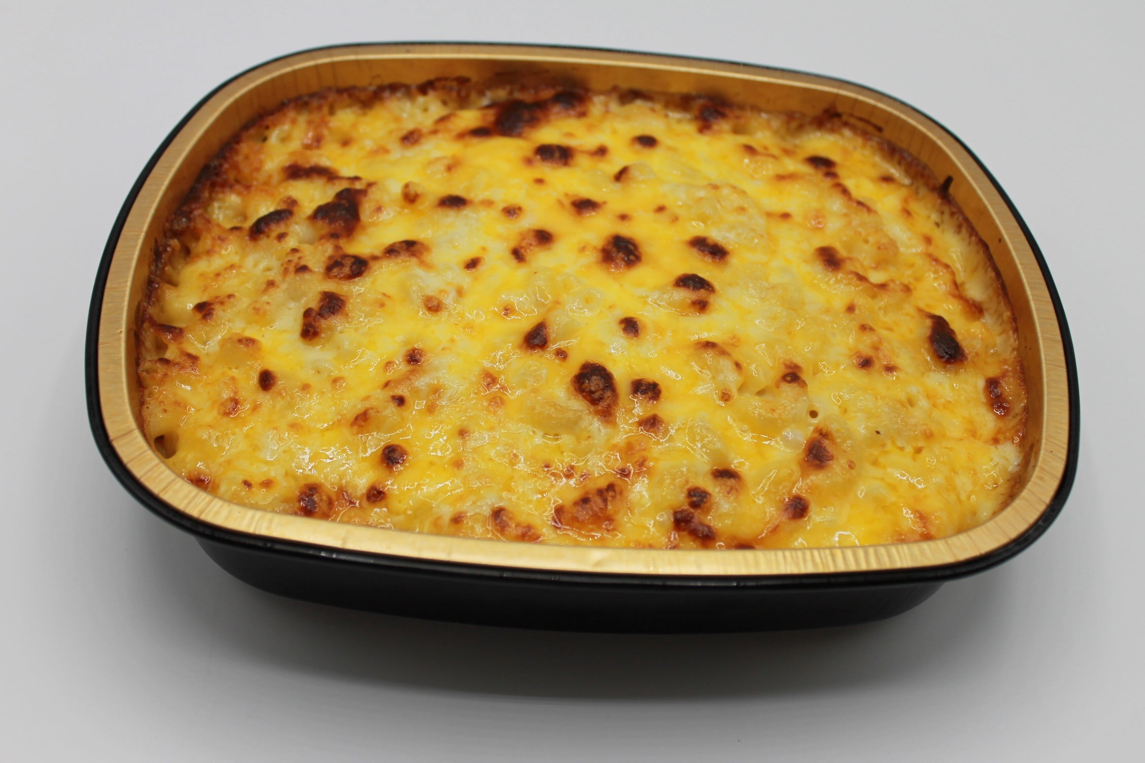 Load image into Gallery viewer, Classic All American