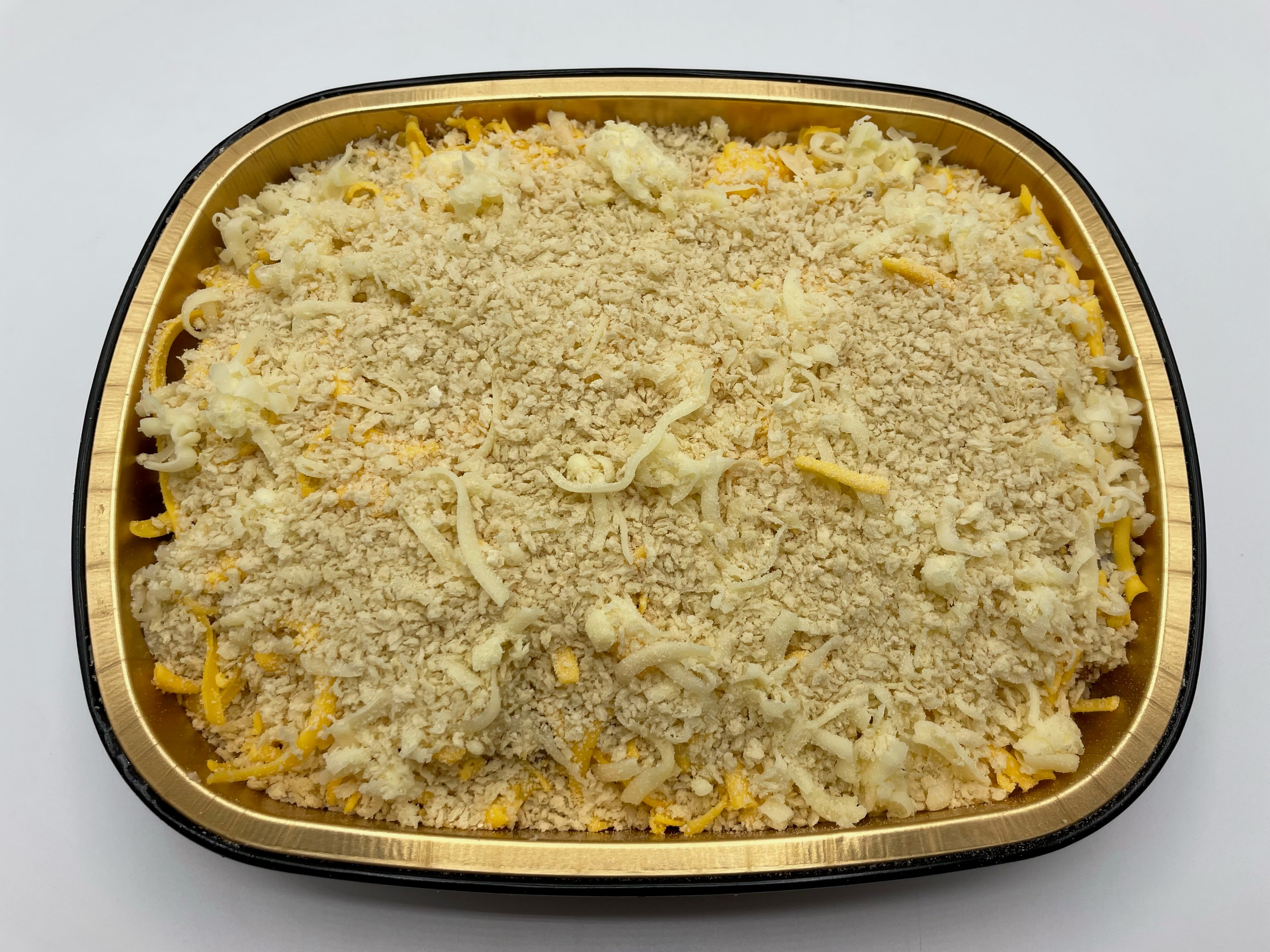 Load image into Gallery viewer, "Deluxe" Cheeseburger