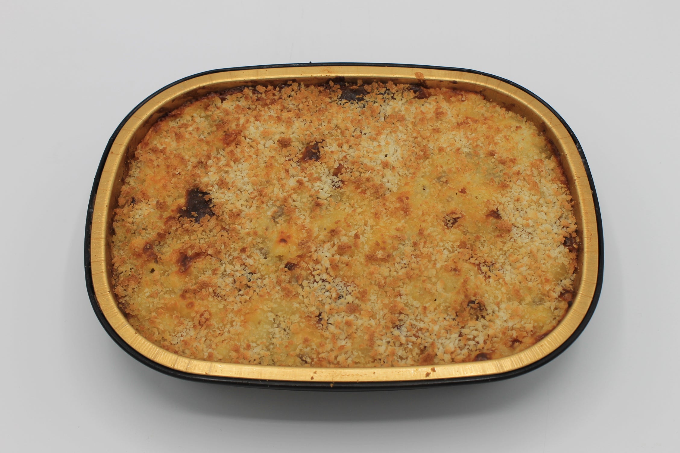 Load image into Gallery viewer, "Deluxe" Cheeseburger