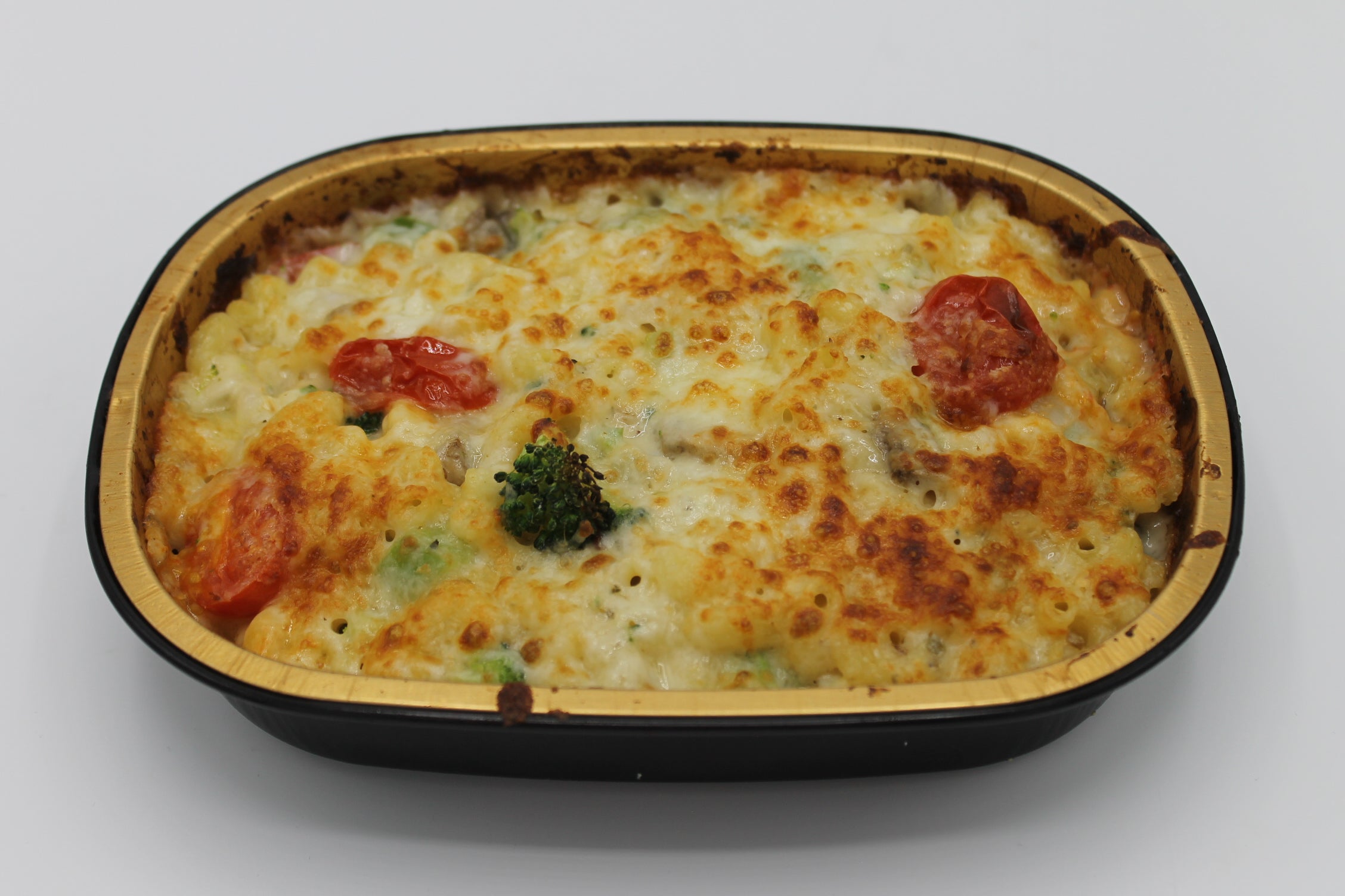Load image into Gallery viewer, Garden Veggie Mac