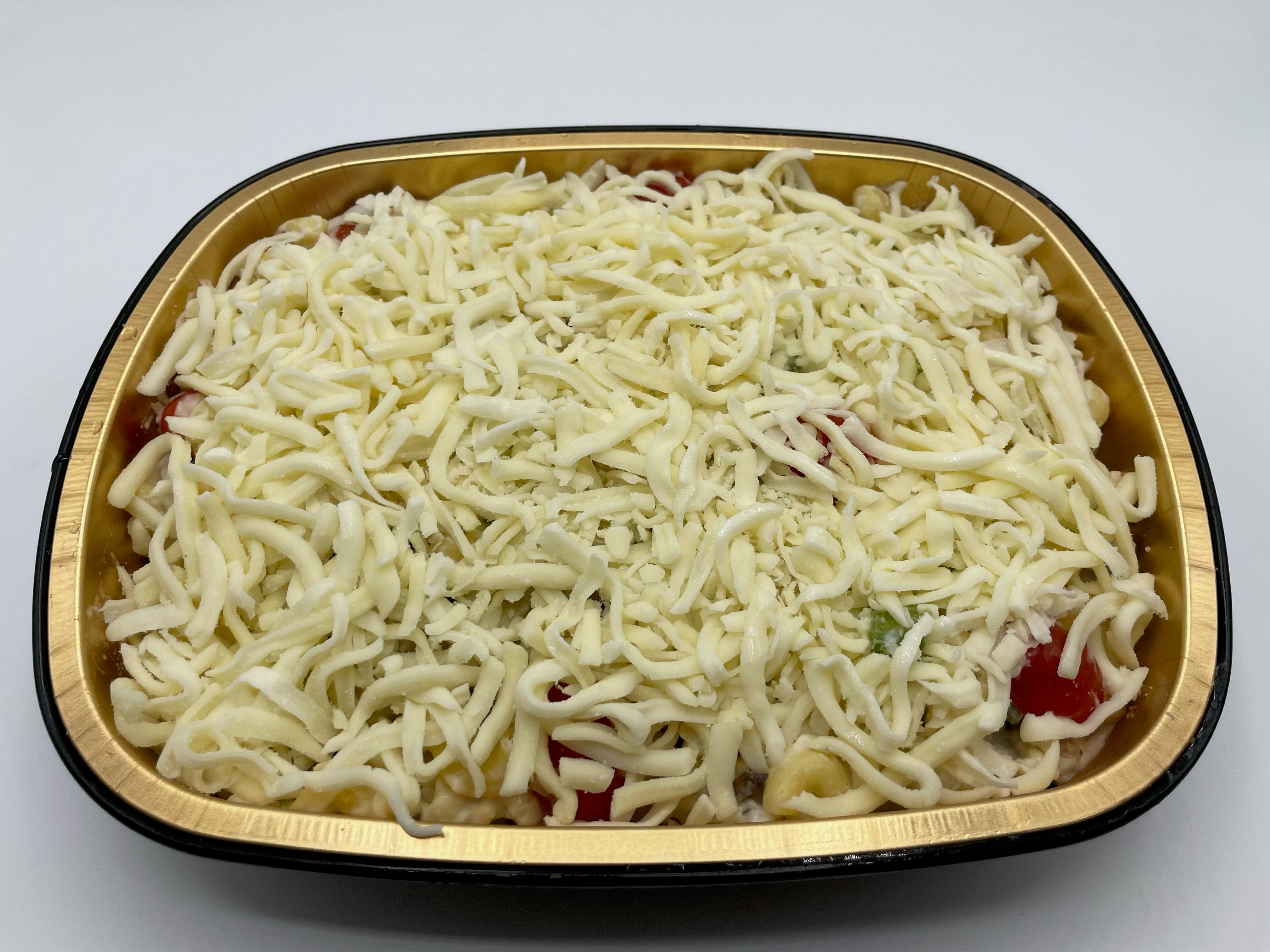 Load image into Gallery viewer, Garden Veggie Mac