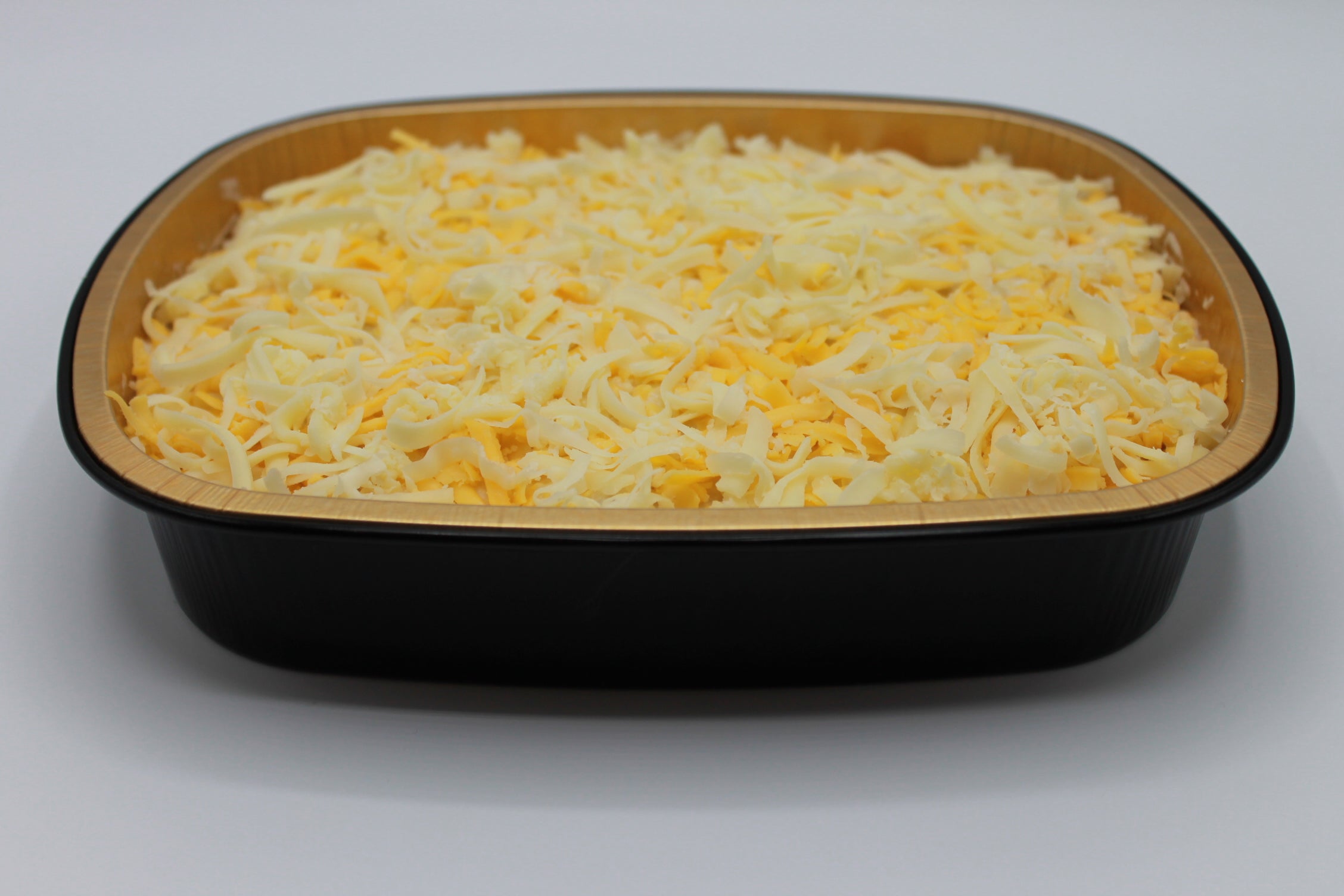 Load image into Gallery viewer, Classic All American