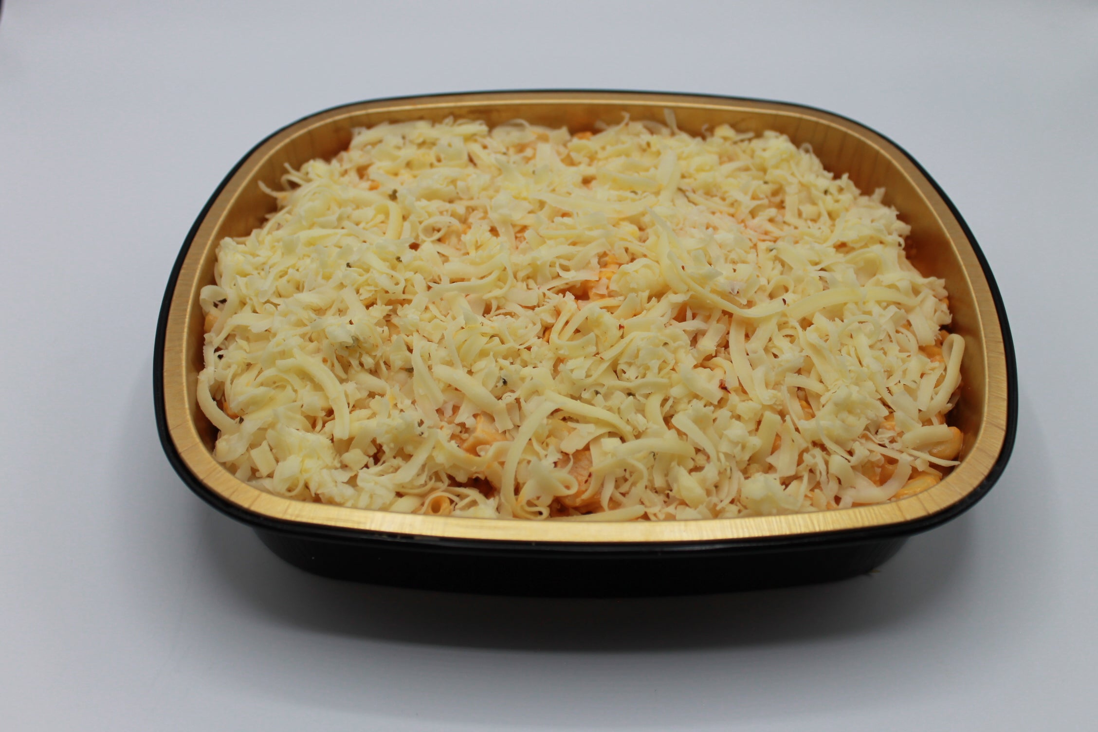 Load image into Gallery viewer, Blazin' Buffalo Chicken