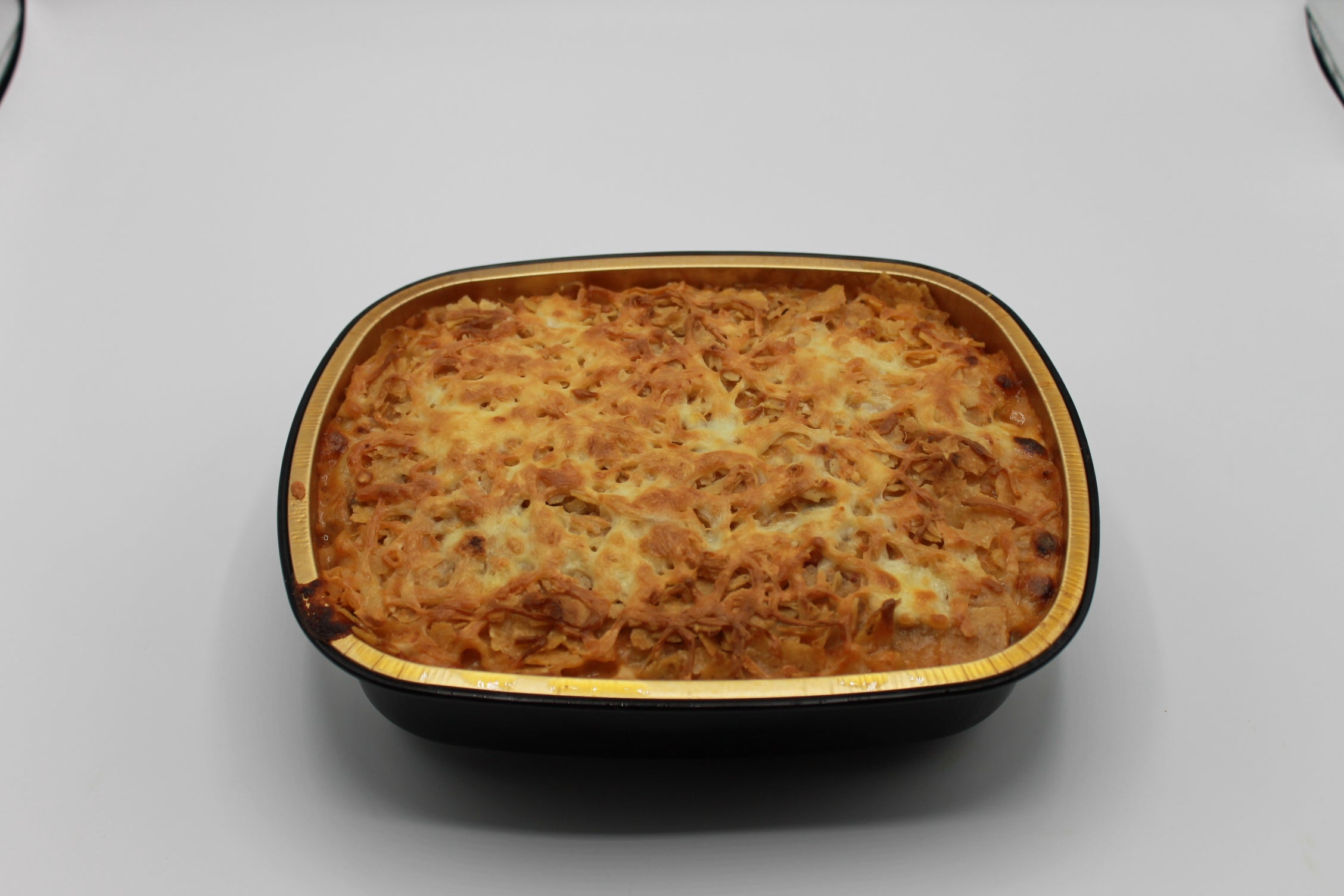 Load image into Gallery viewer, Pulled Pork Mac