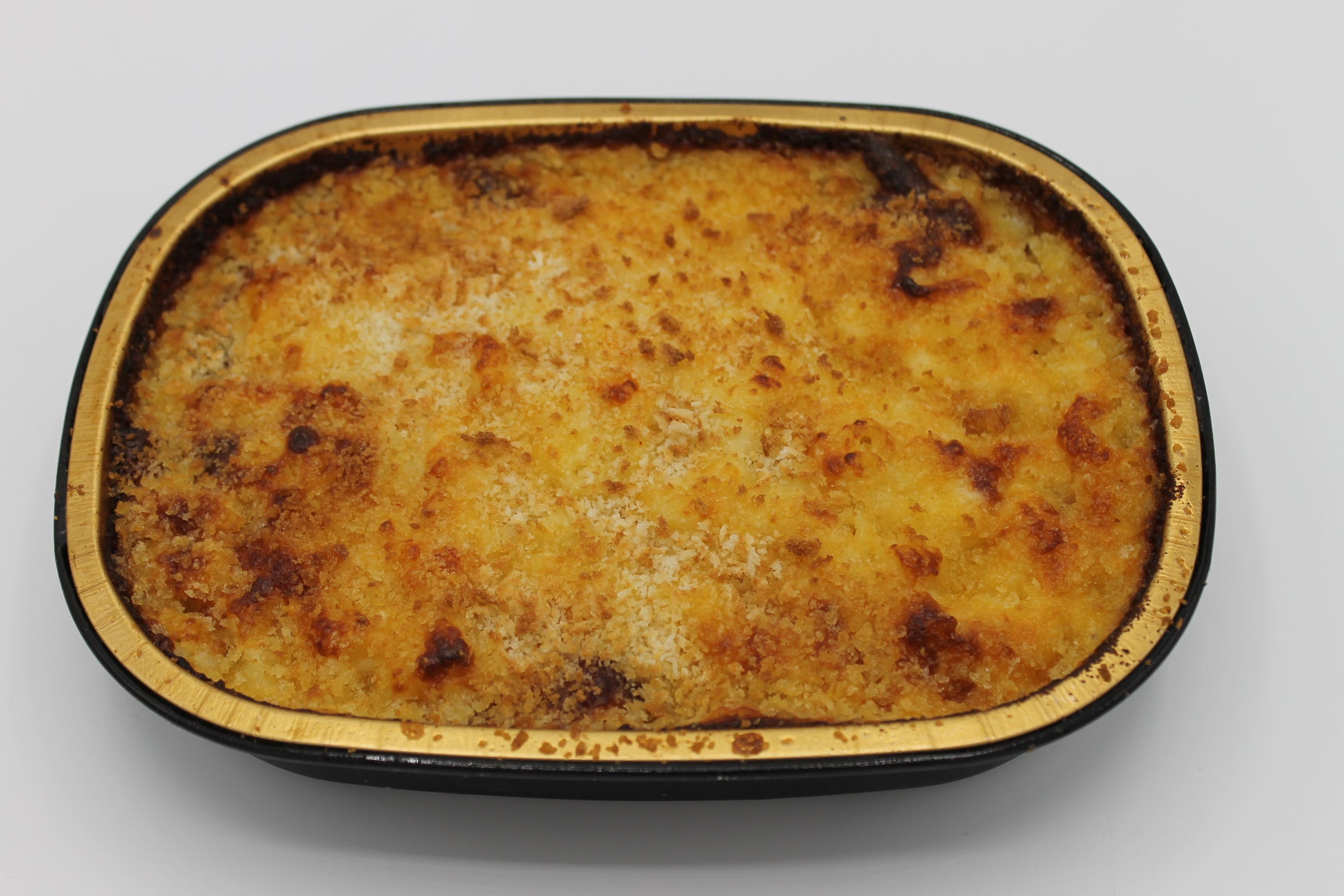 Load image into Gallery viewer, Jalapeño Popper Mac