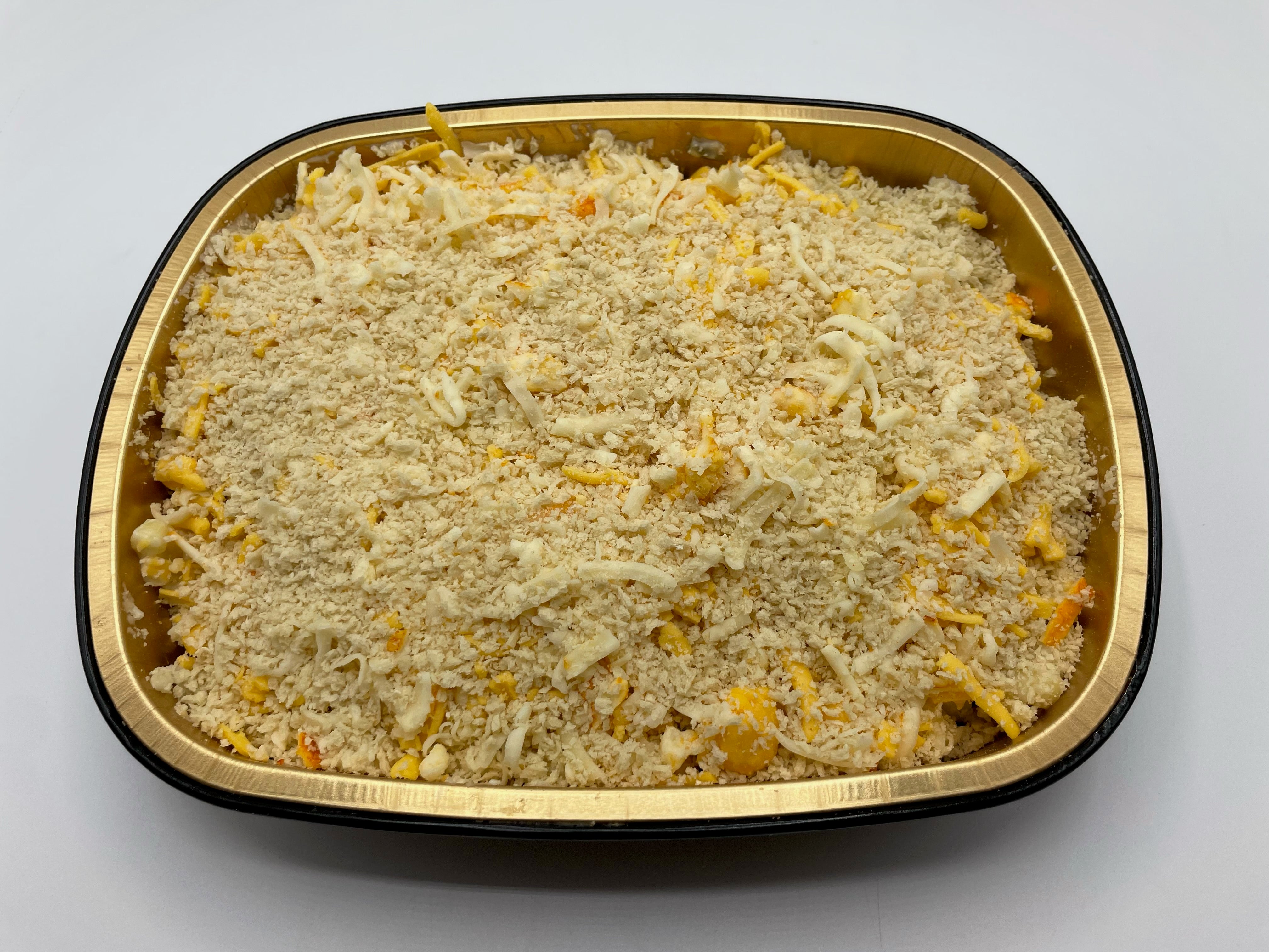 Load image into Gallery viewer, Jalapeño Popper Mac