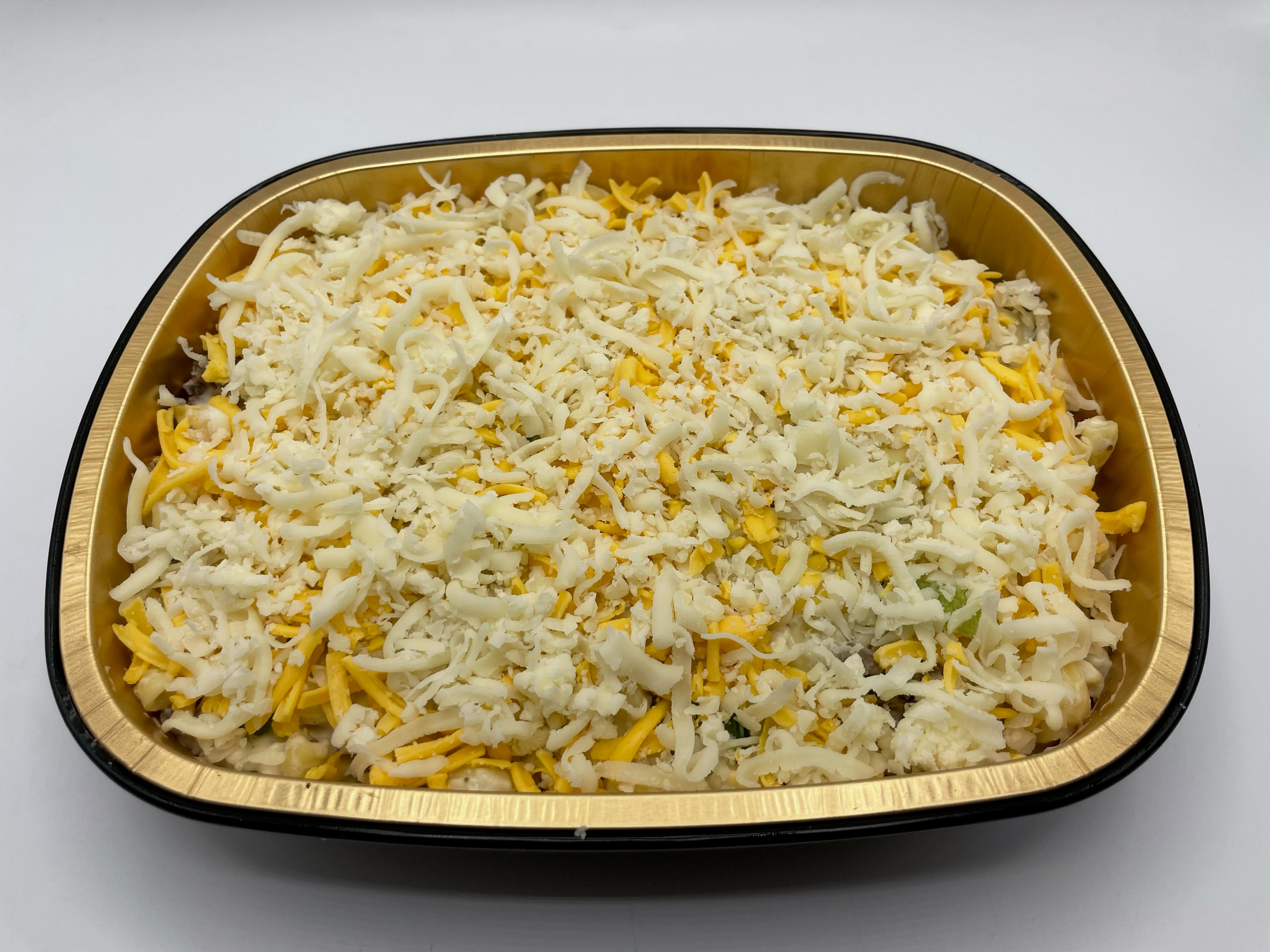 Load image into Gallery viewer, Philly Cheese Steak