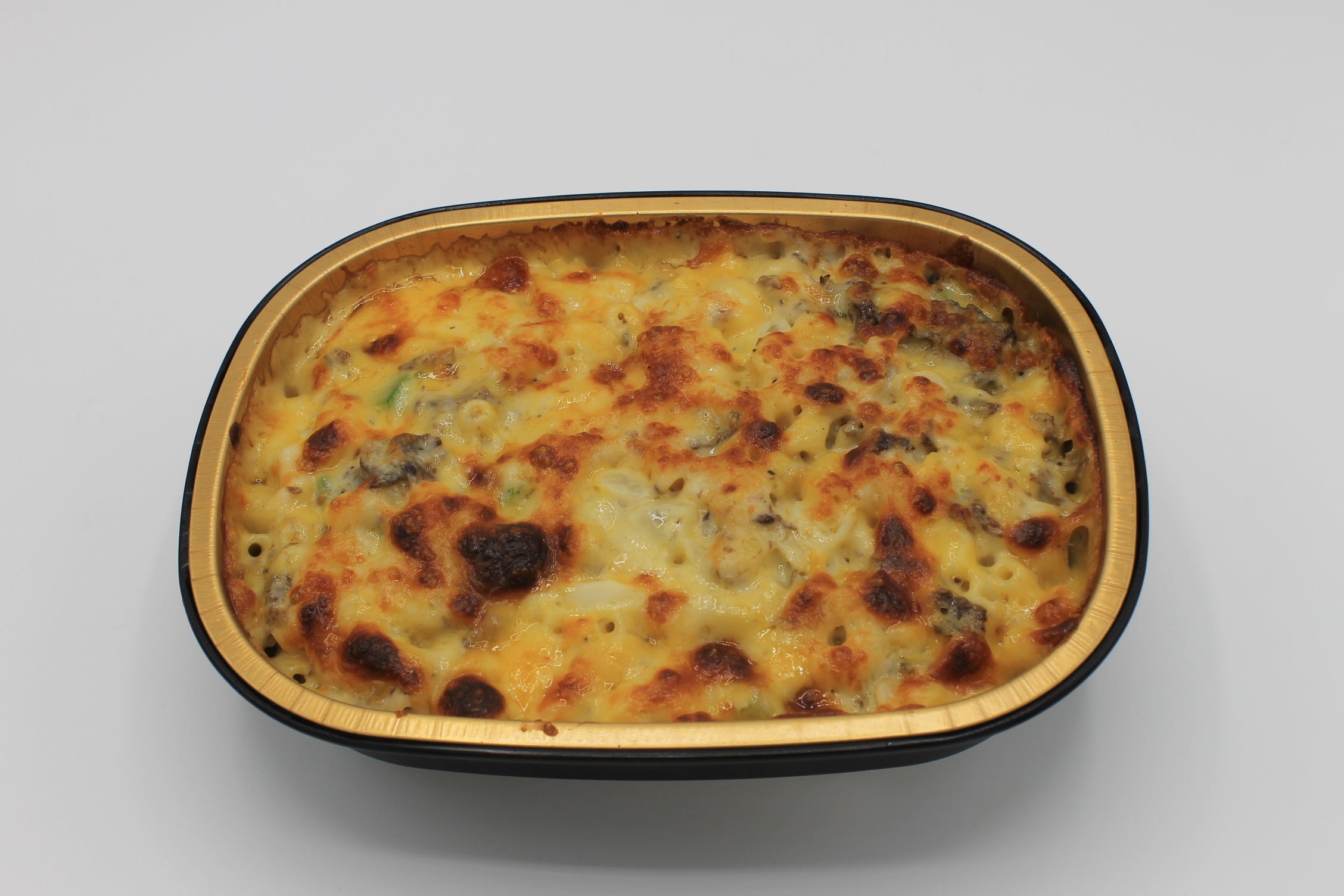 Load image into Gallery viewer, Philly Cheese Steak