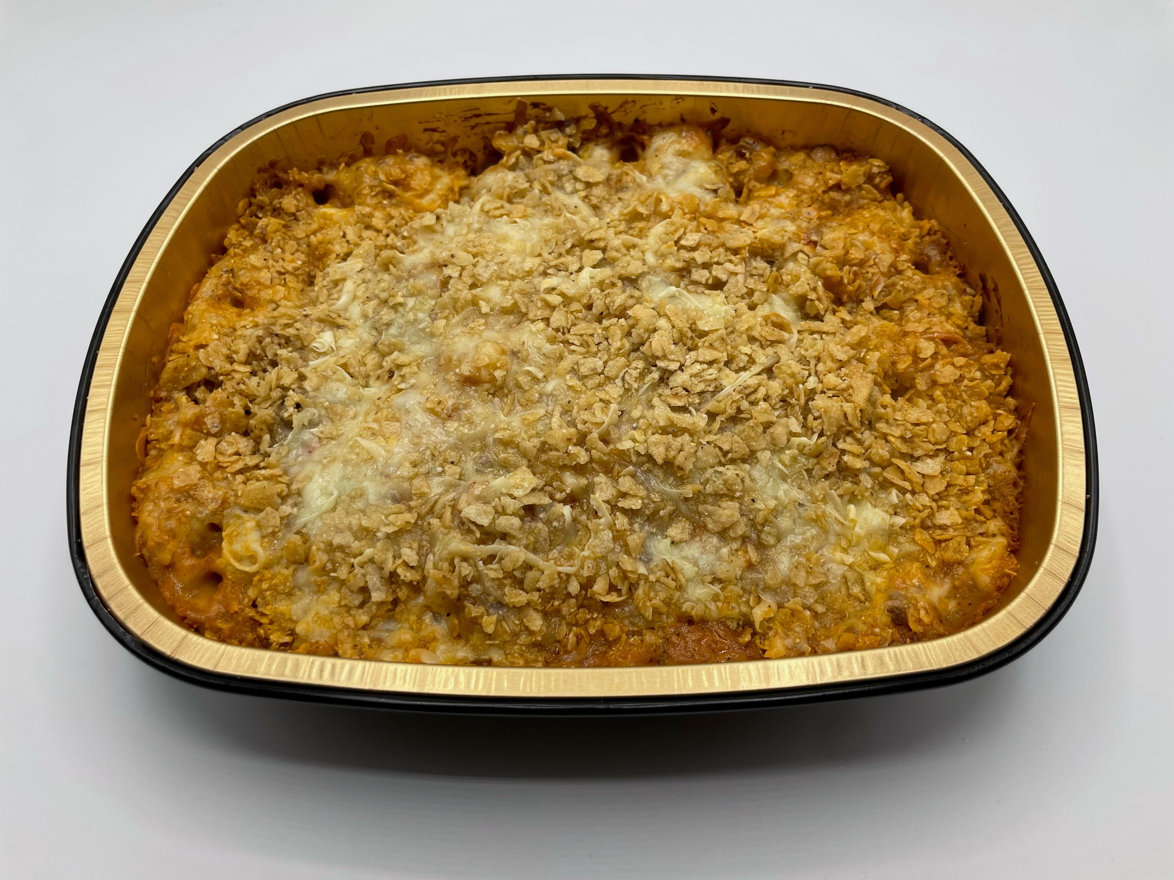 Load image into Gallery viewer, Beef Taco Mac