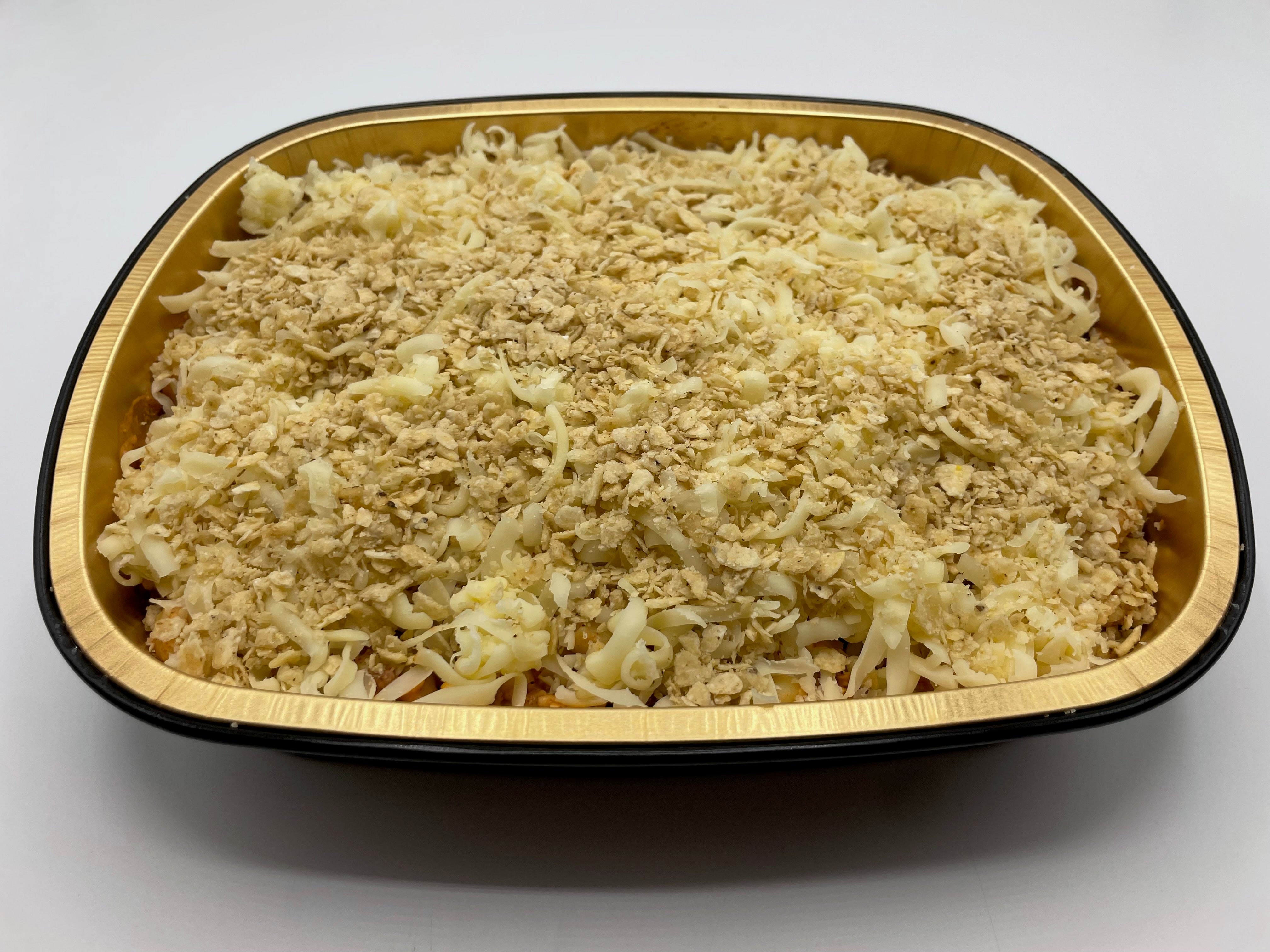 Load image into Gallery viewer, Chicken Taco Mac