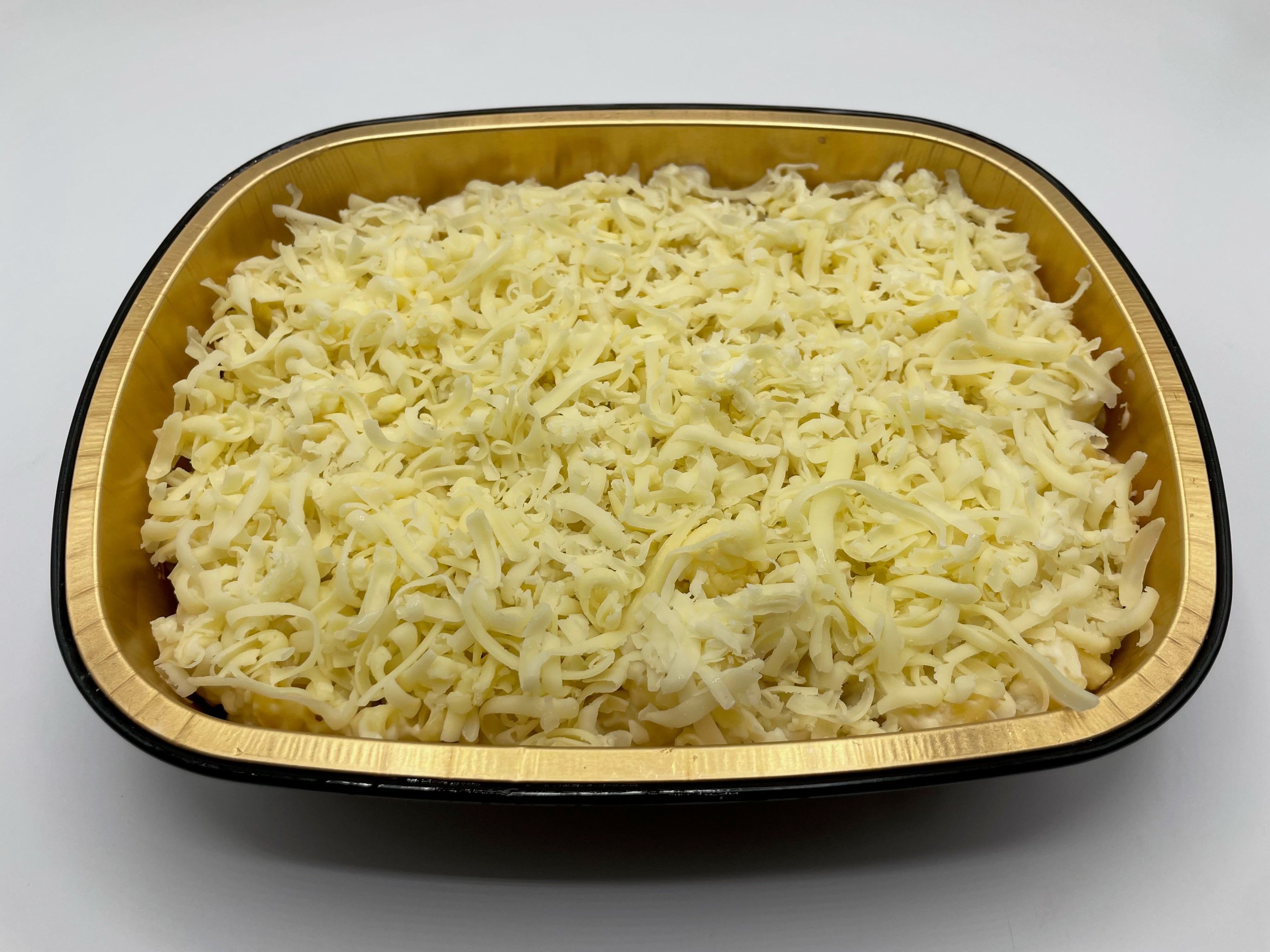 Load image into Gallery viewer, White Cheddar Mac